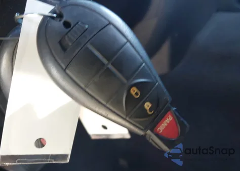 2019 Ram 1500 Classic Express 4X4 5'7 Box z USA, uszkodzony, nr VIN 1C6RR7KT5KS620791